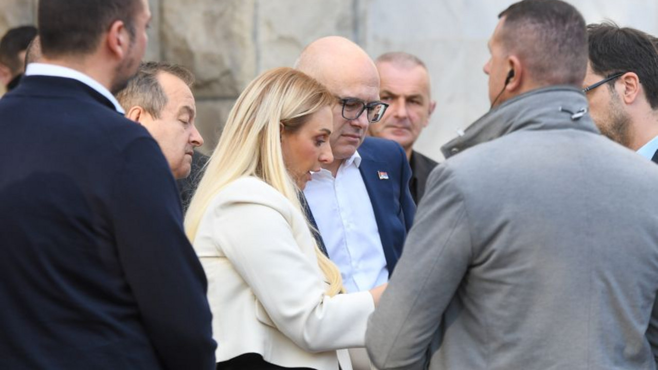 Jelena Tanasković