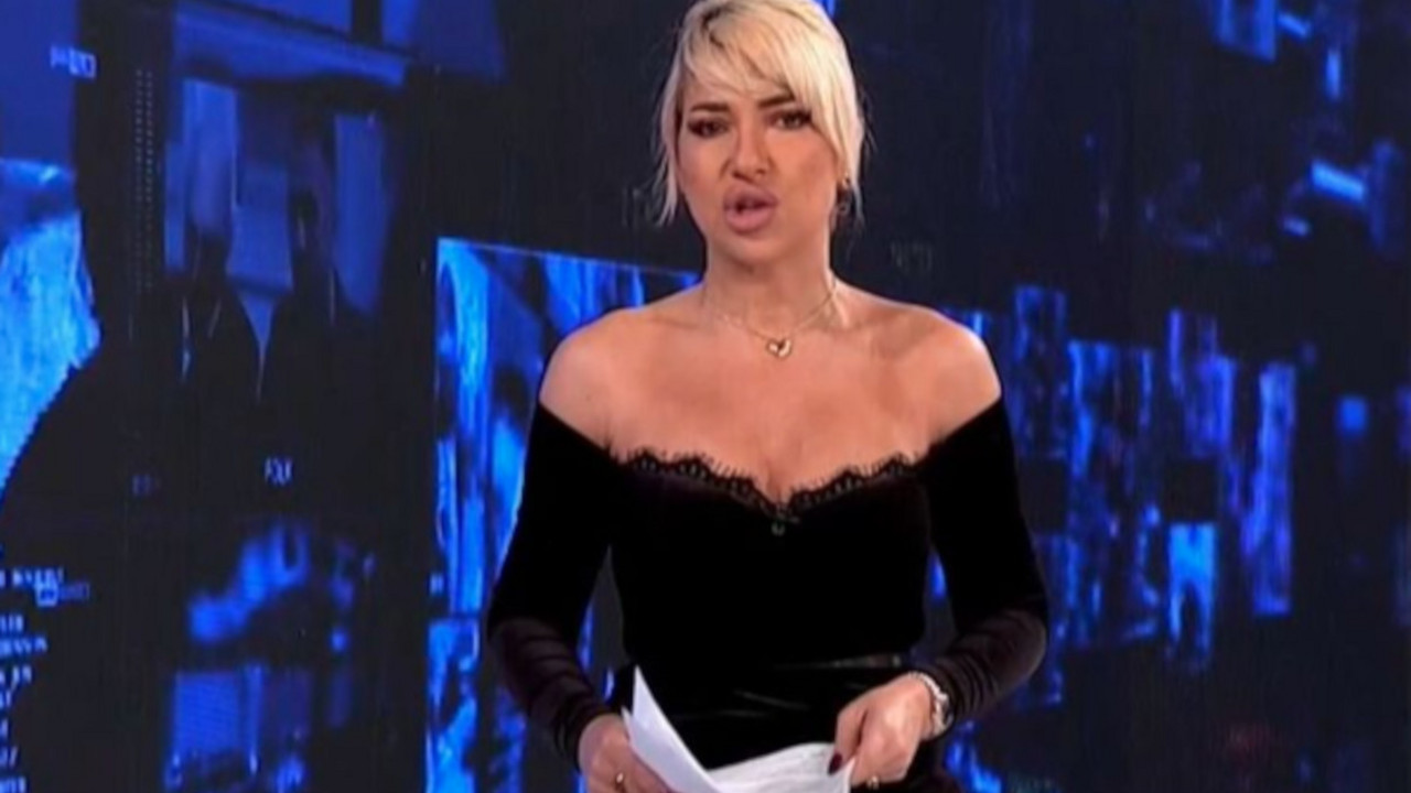 Jovana Jeremić
