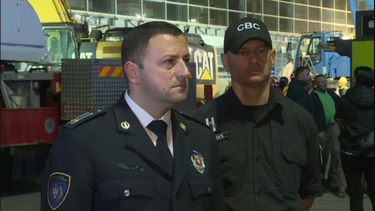 Luka Čaušić
