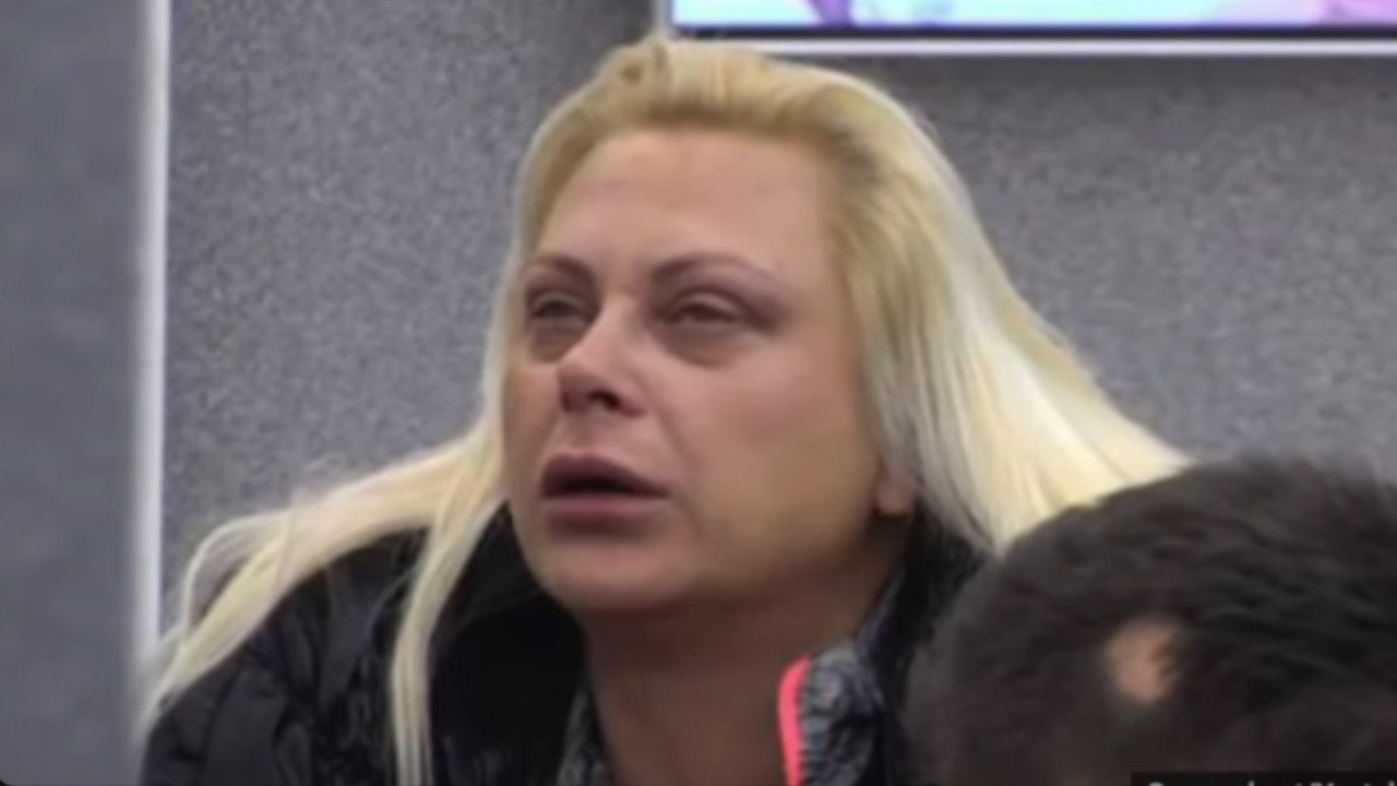 Marija Kulić