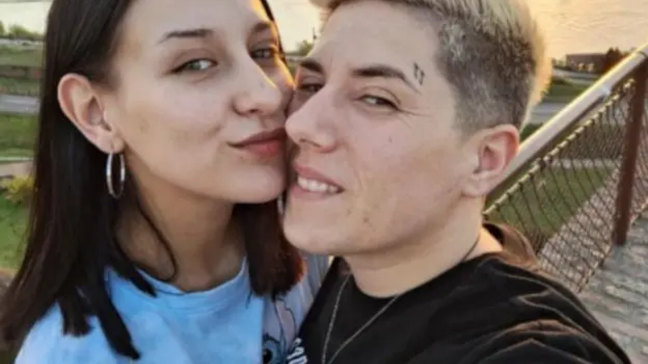 Matora i Stefani