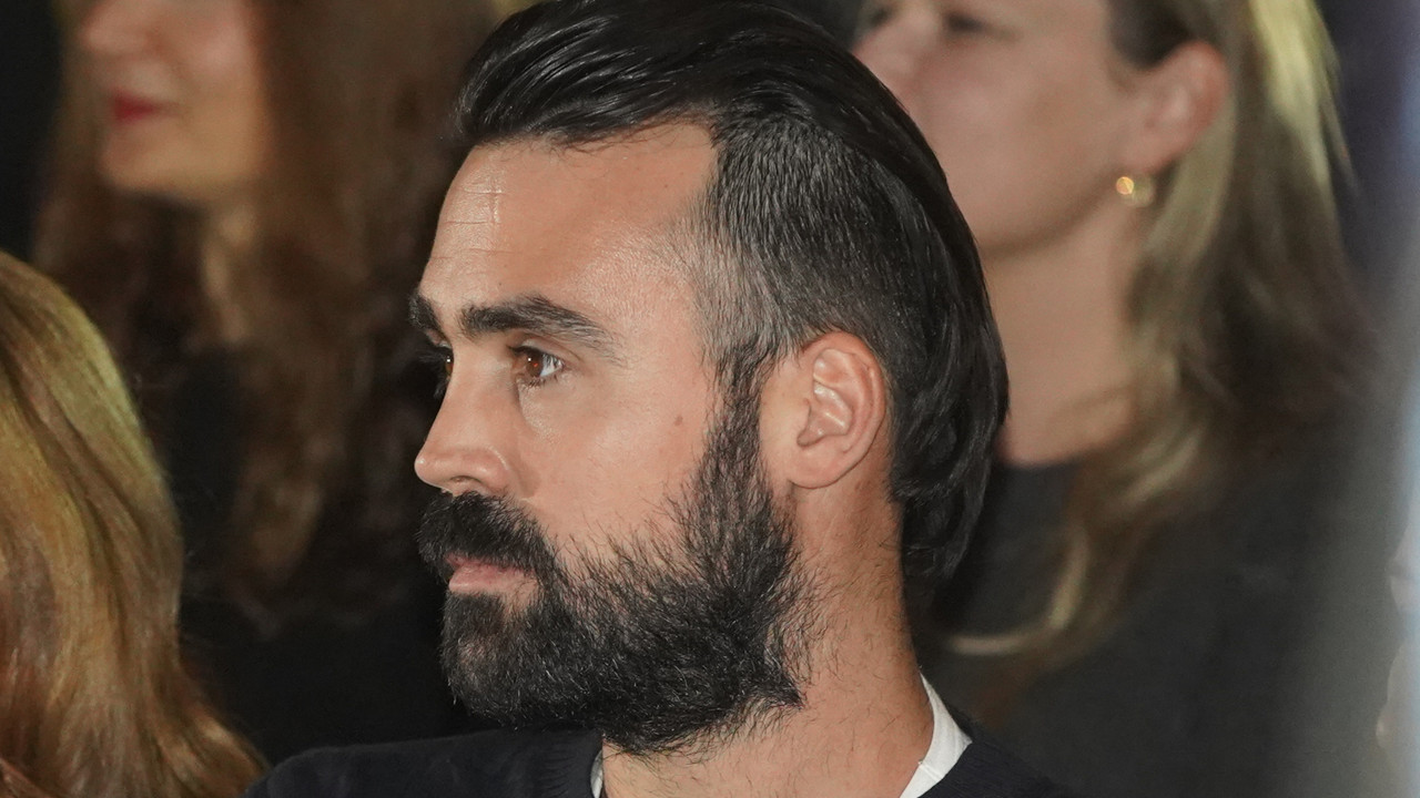 Miodrag Radonjić