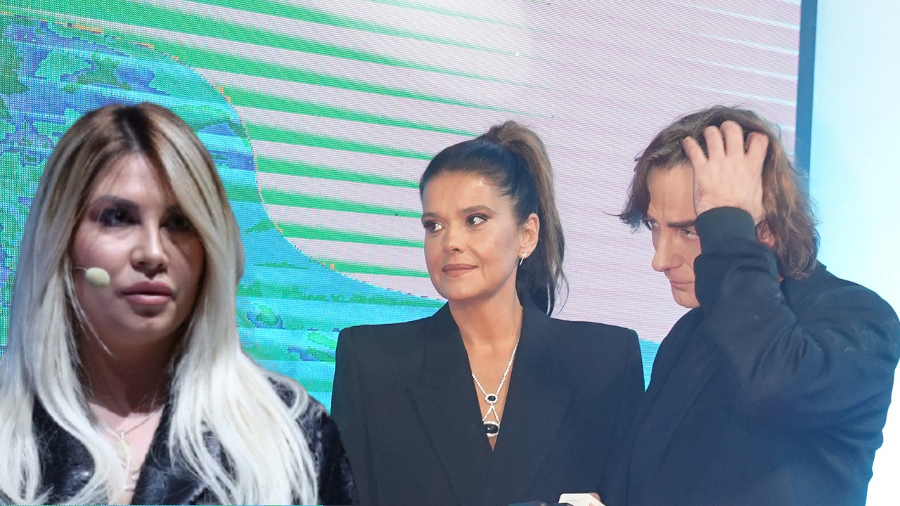 Dea Đurđević, Milica i Željko Mitrović