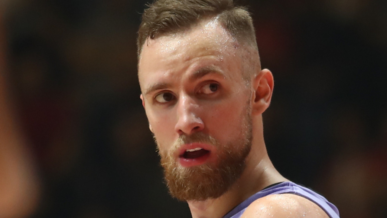 Džanan Musa