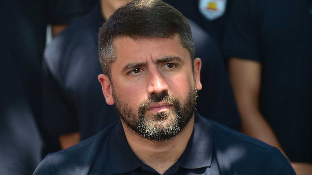 Nikola Rađen