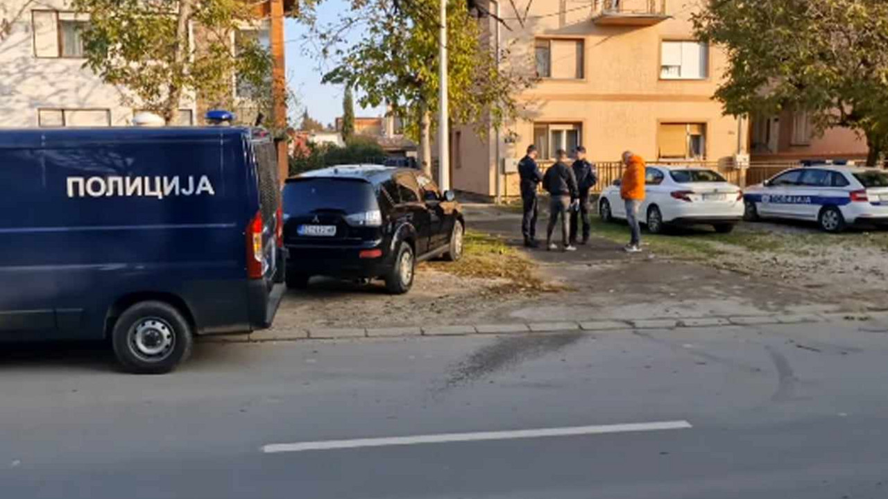 Novi Sad