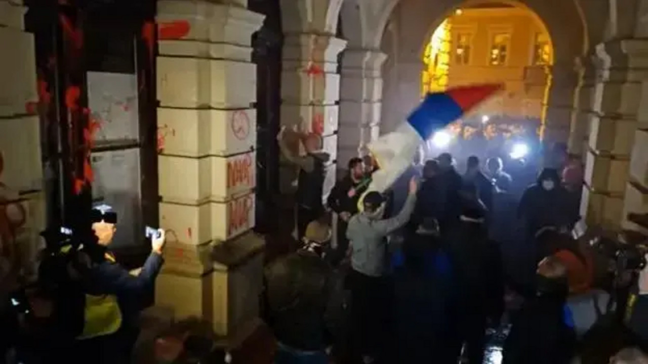 Novi Sad