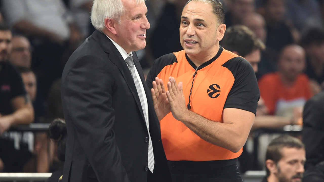 Obradović