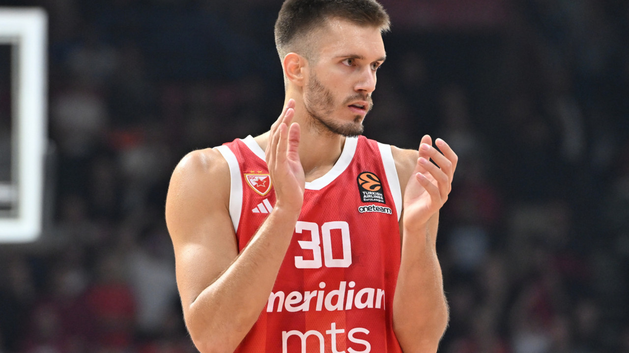 Filip Petrušev