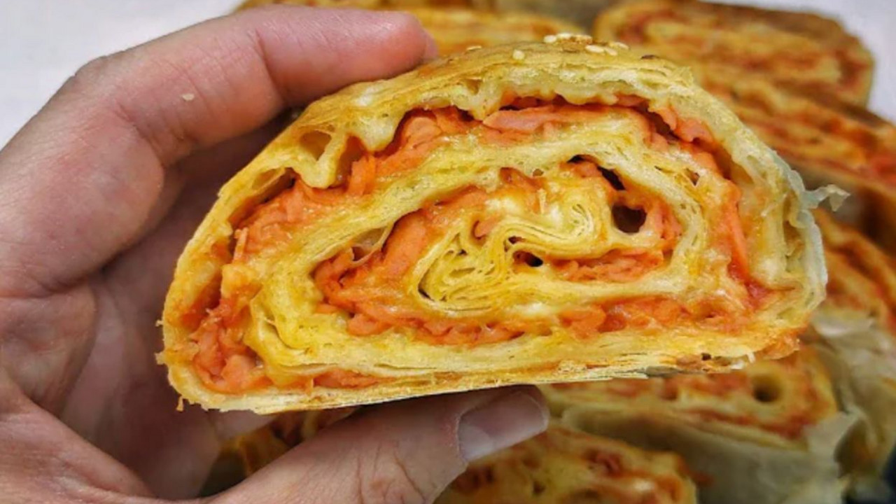 Pica pita
