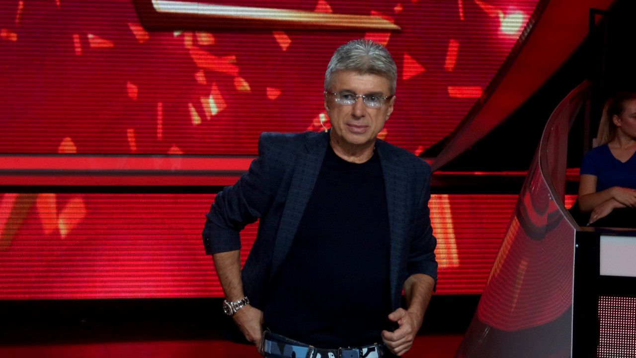 Saša Popović