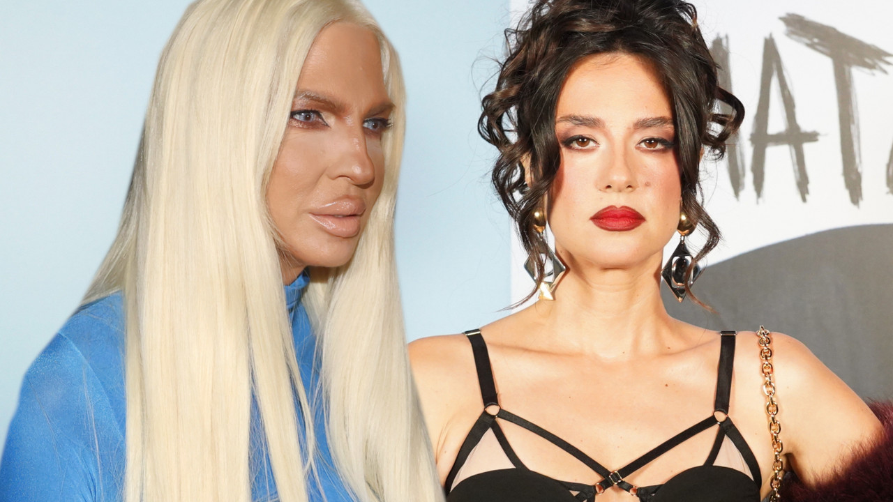 Jelena Karleuša, Sajsi MC