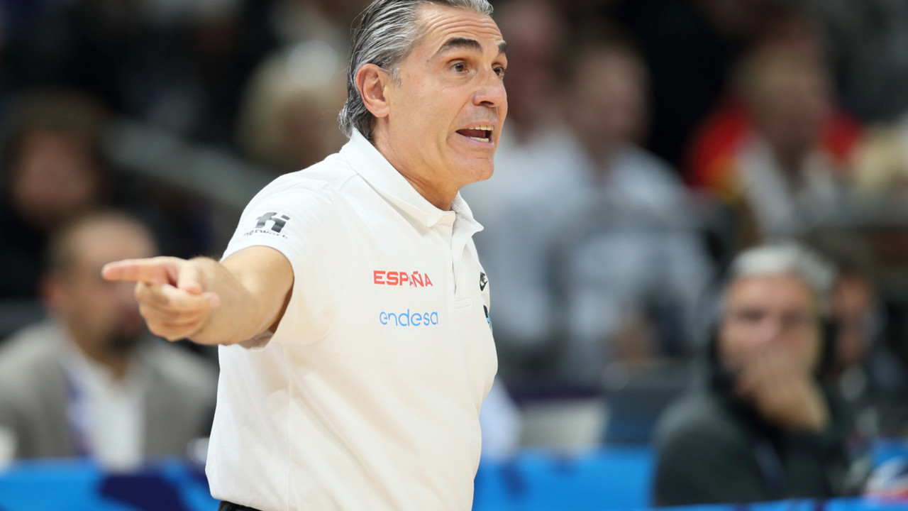 Serđo Skariola