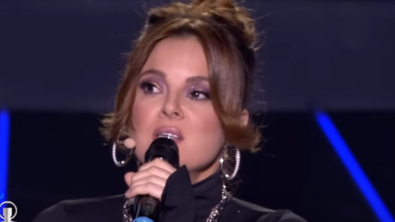 Slavica Ćukteraš