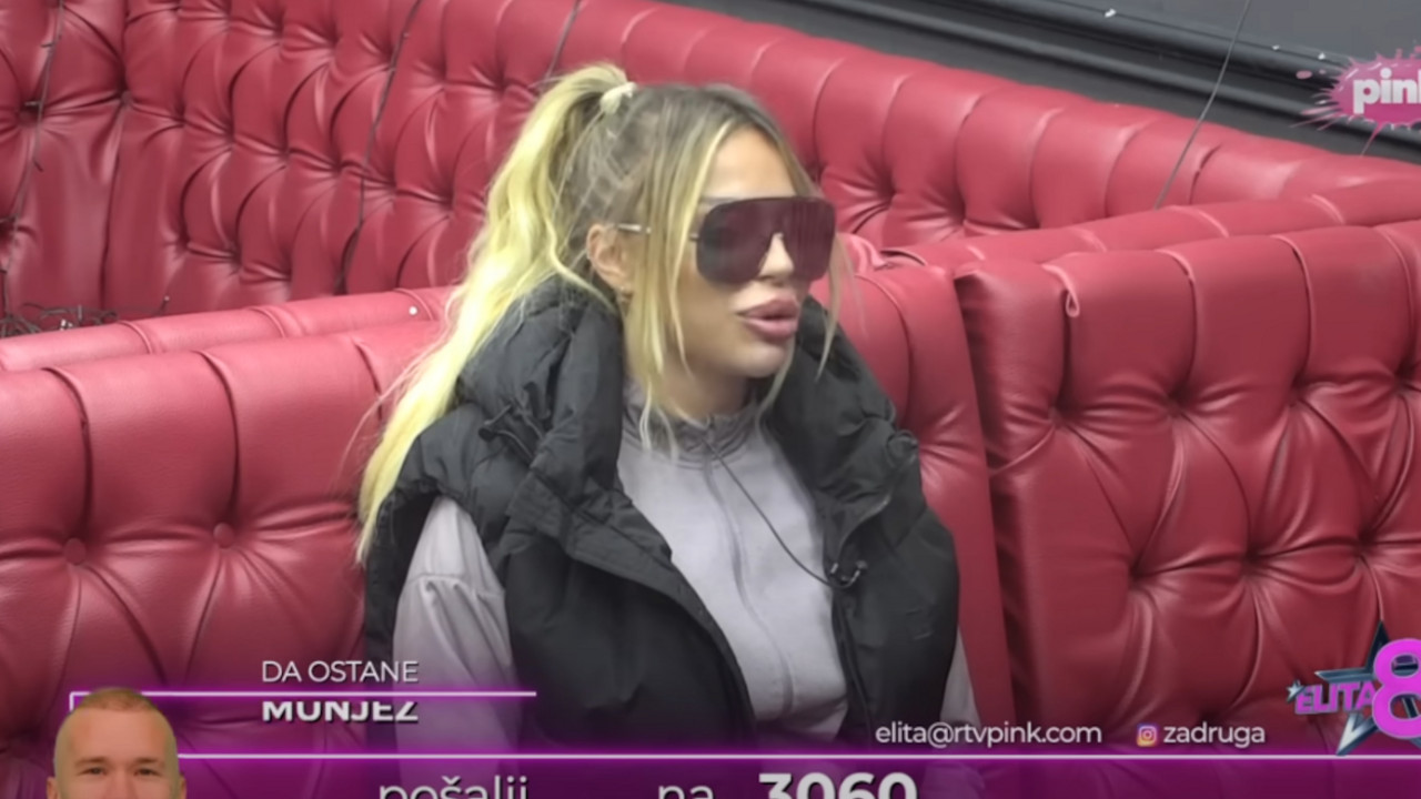 Sofija Janićijević