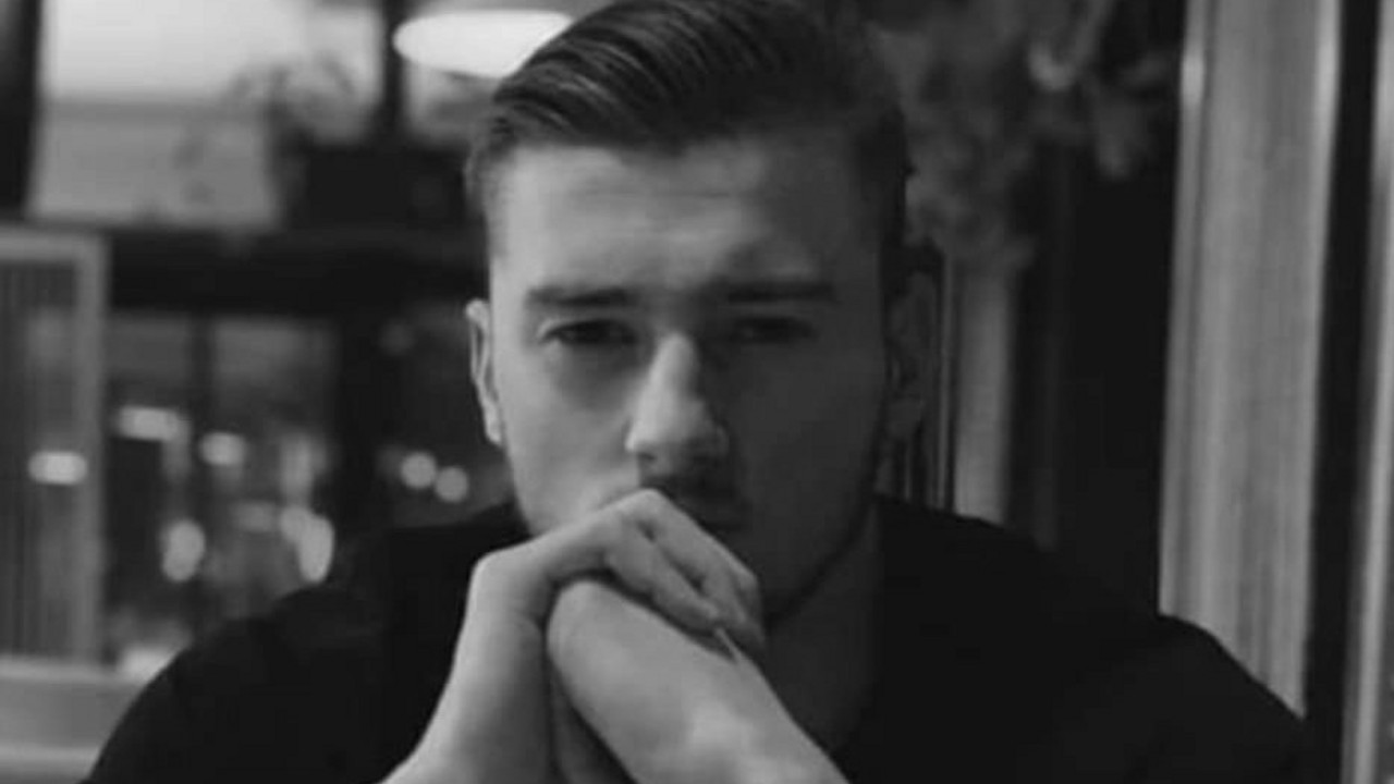 Spahić