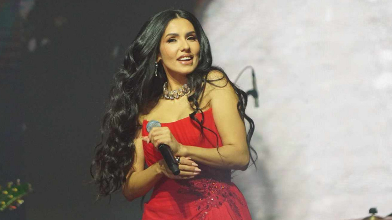 Tanja Savić