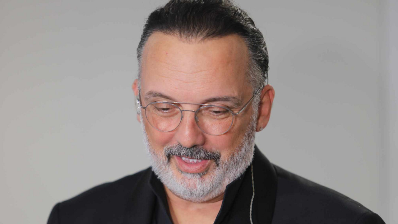 Toni Cetinski