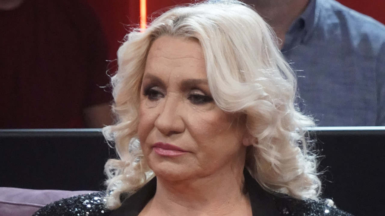 Vesna Zmijanac
