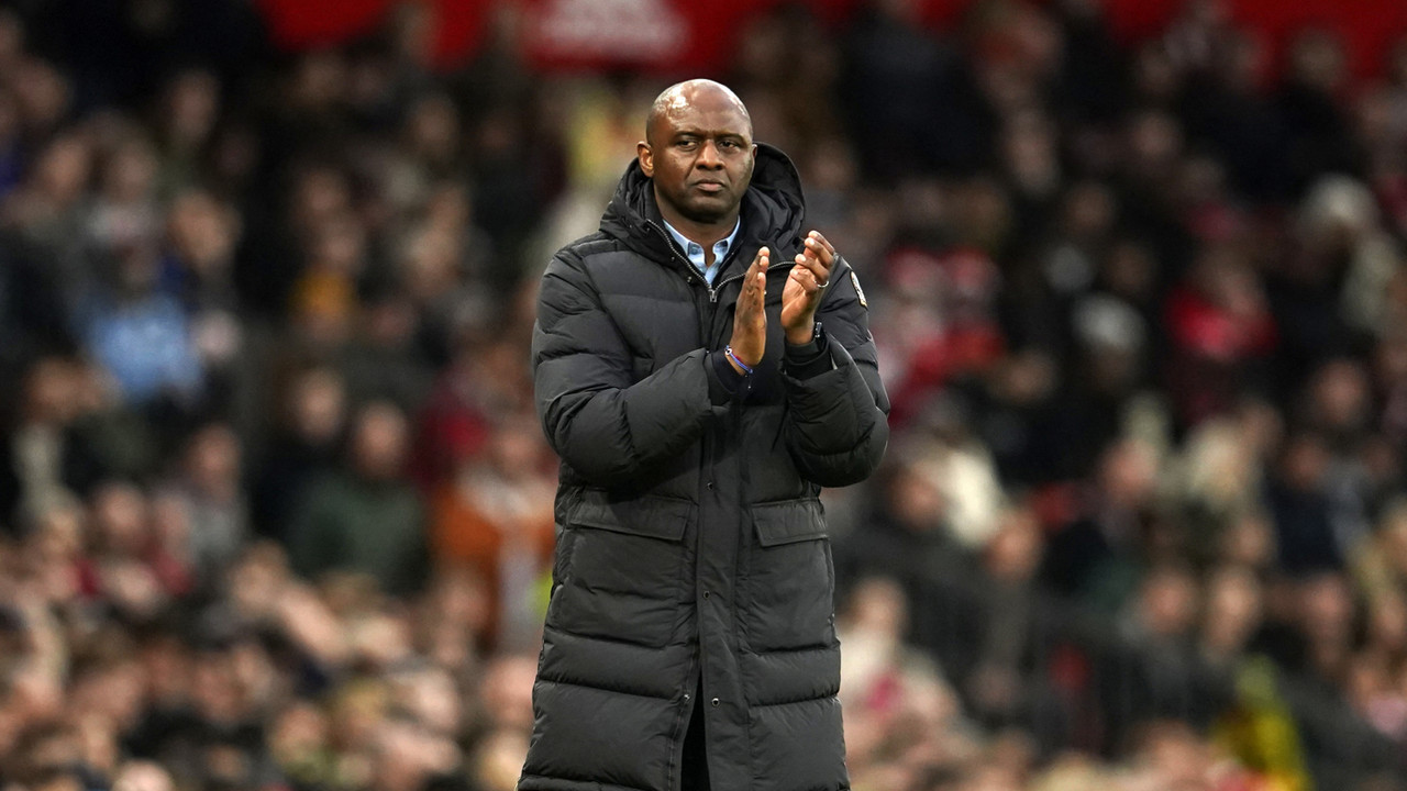 Vieira