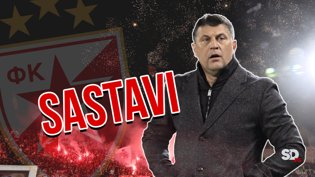 Sastavi