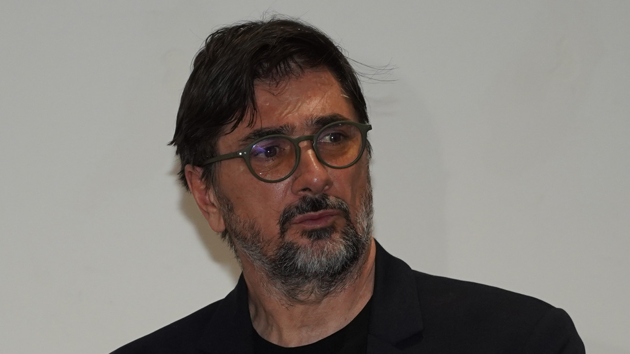 Vojin Ćetković