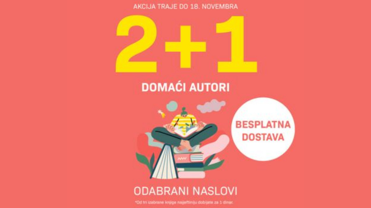 Vulkan akcija