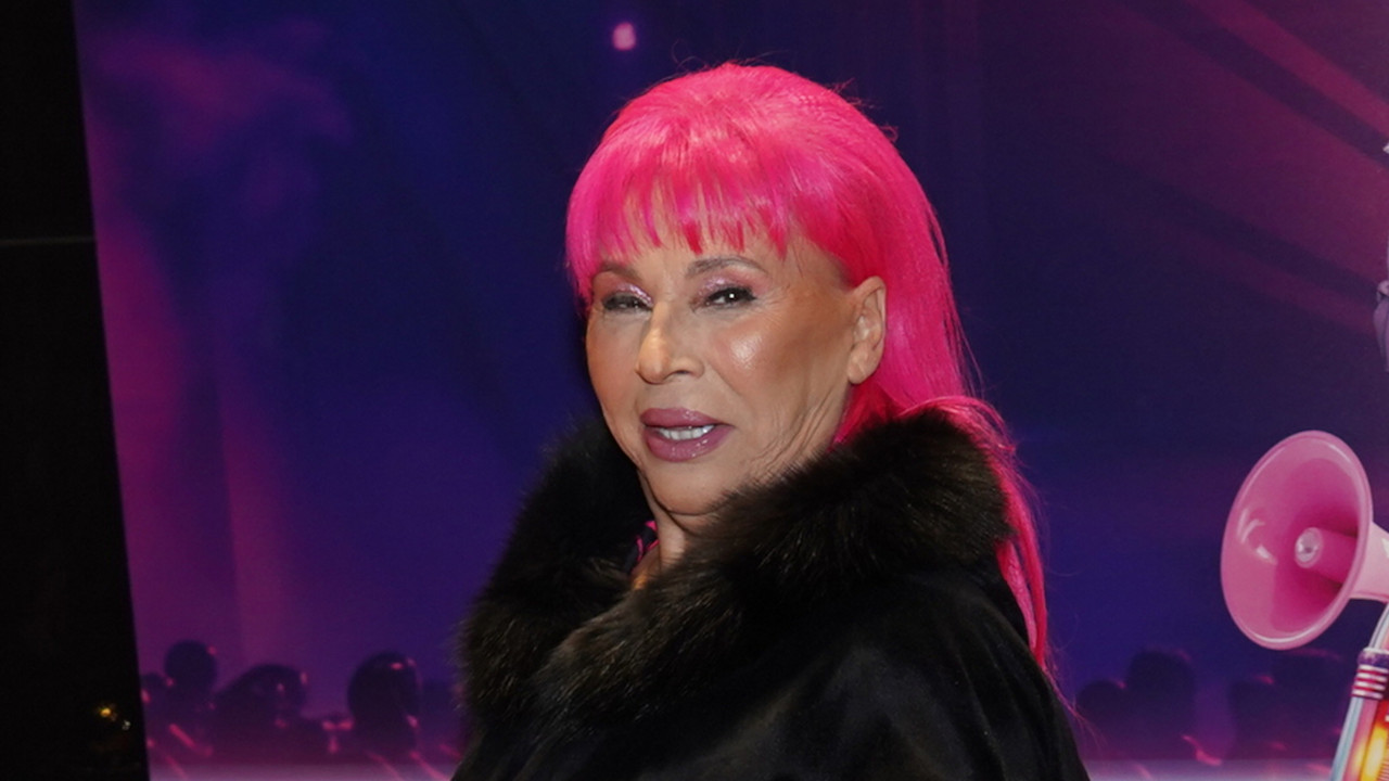 Zorica Brunclik