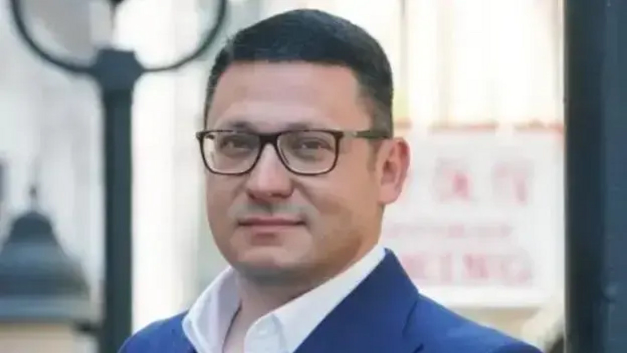 Aleksandar Đurev