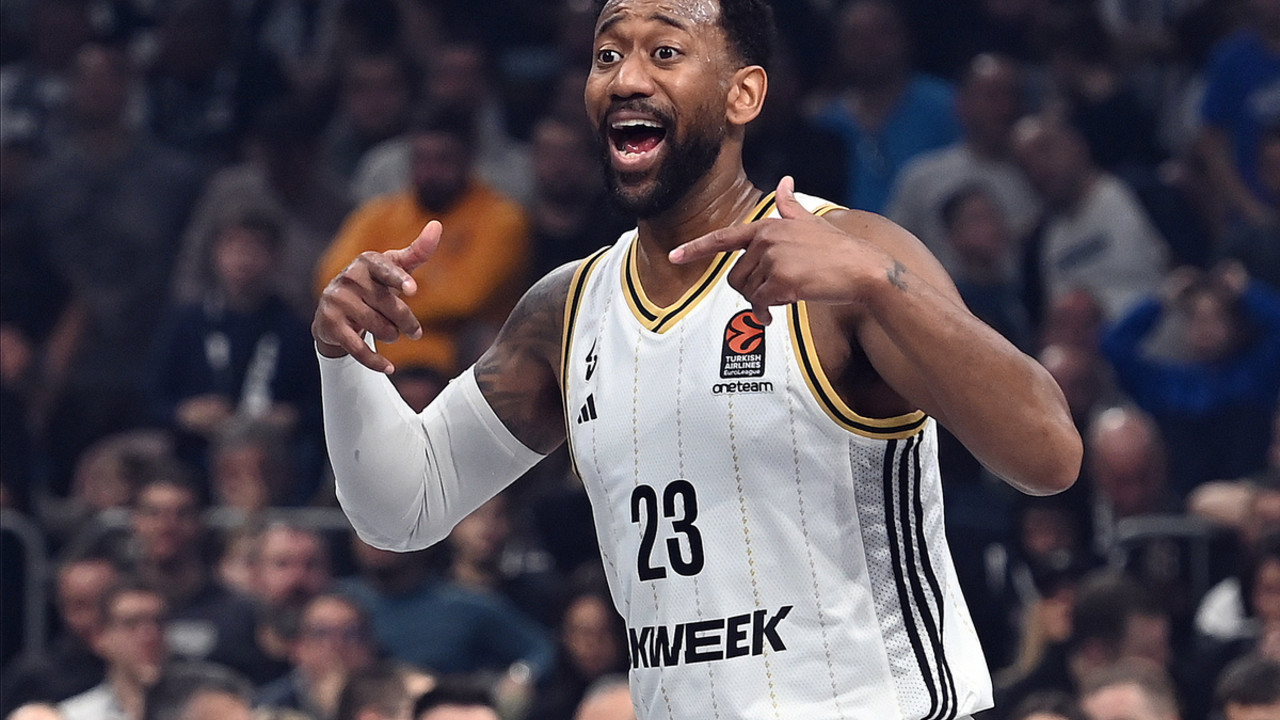 KK ASVEL