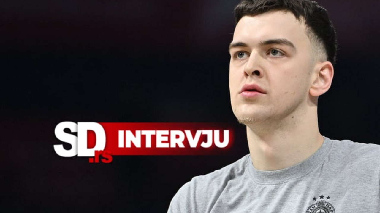 Balša Koprivica