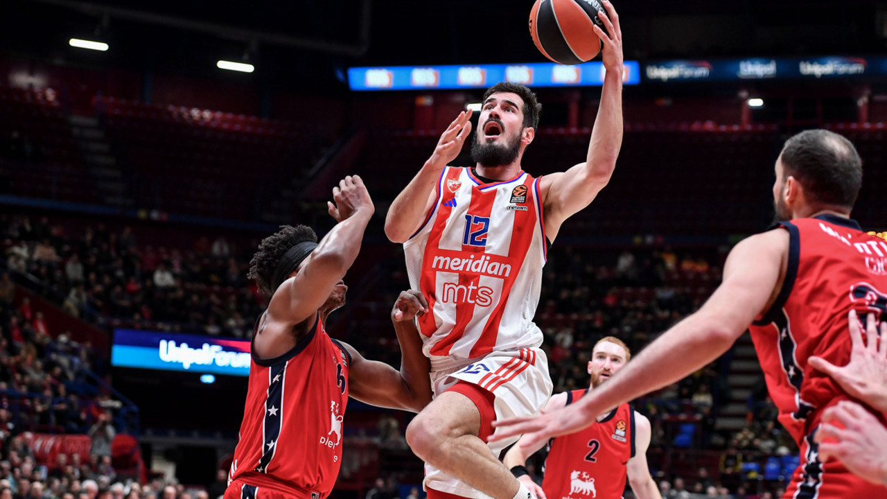 Nikola Kalinić 