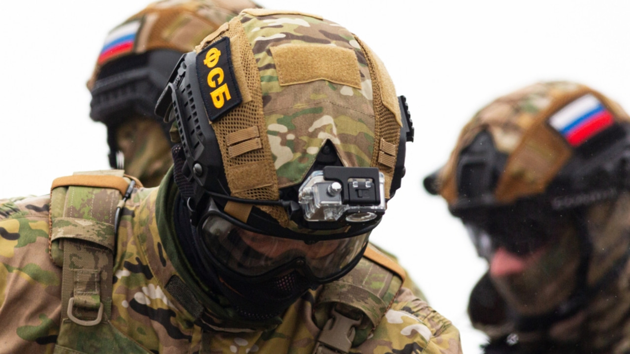 FSB