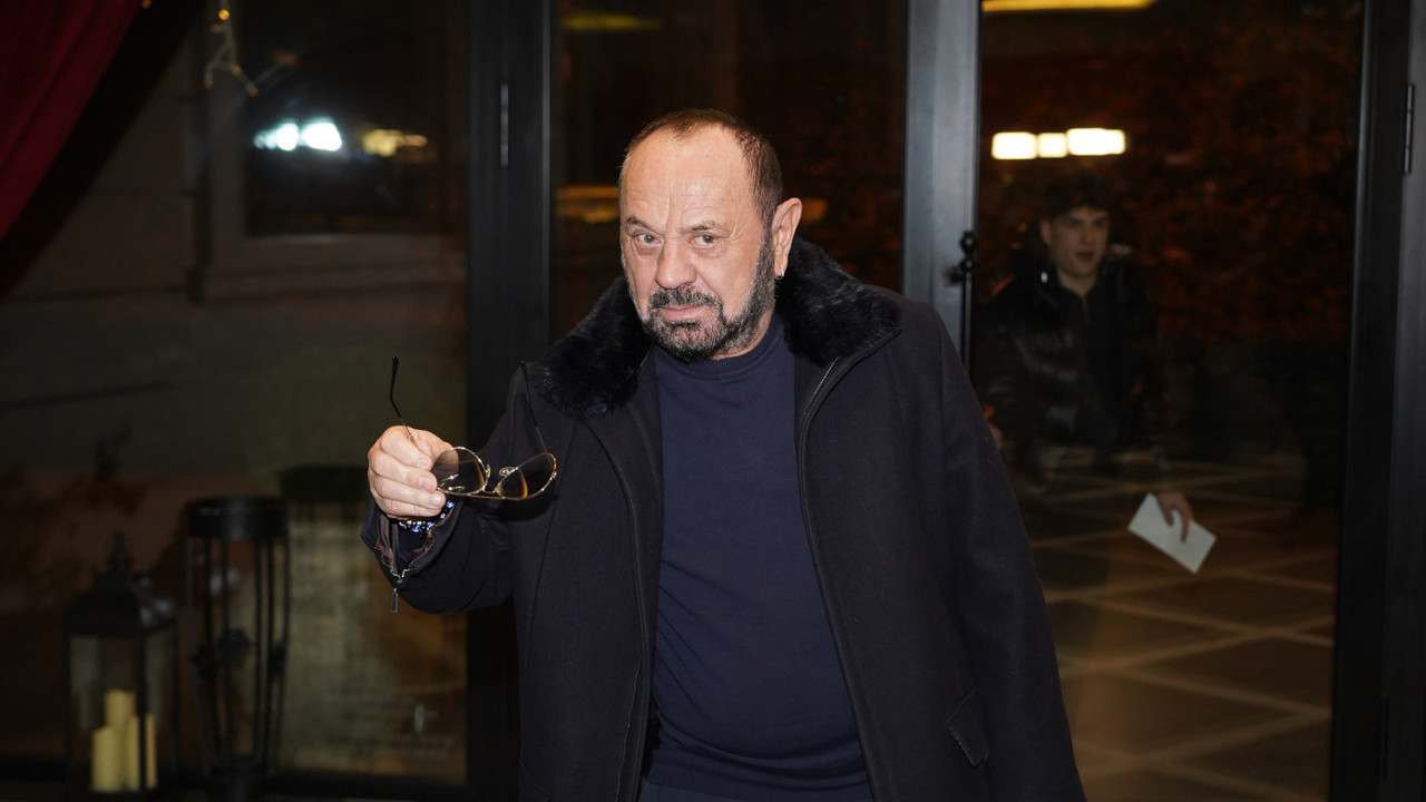 Mile Kitić