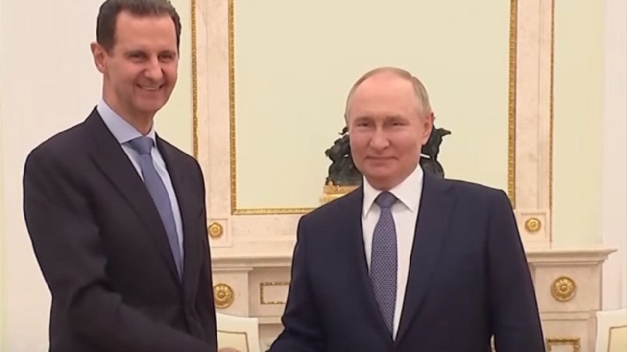 predsednici