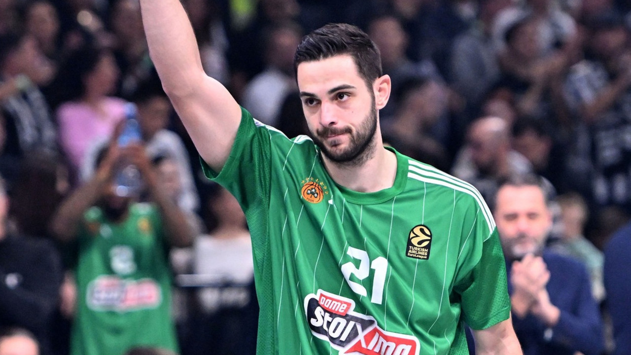 Janis Papapetru