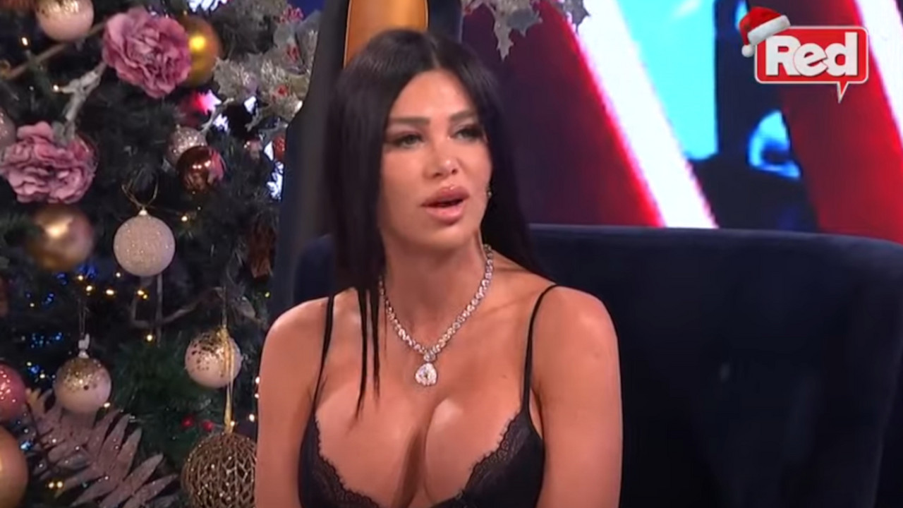Stanija Dobrojević