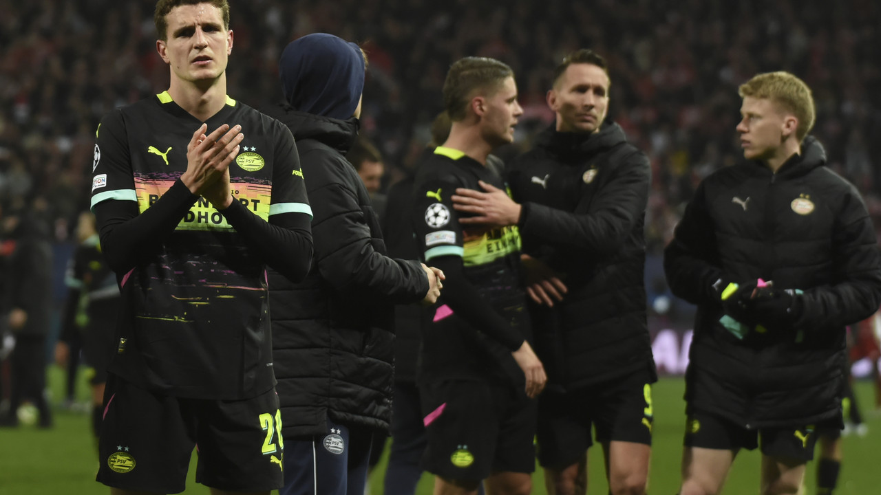 FK PSV