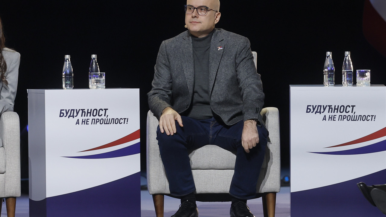 Miloš Vučević