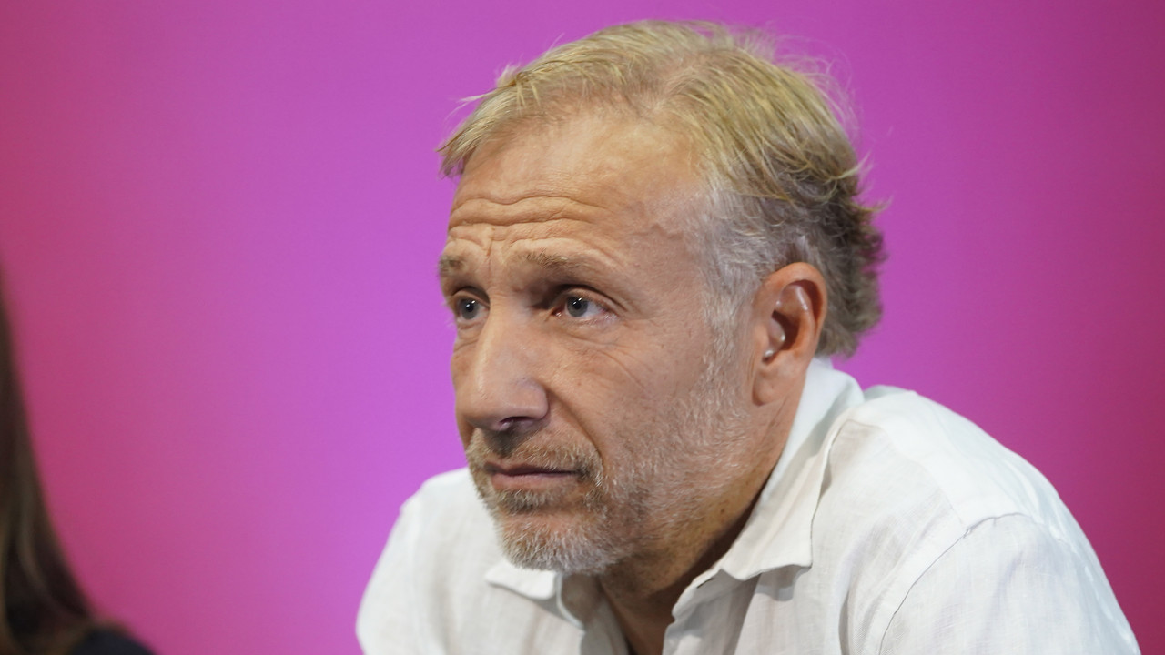 Milan Kalinić