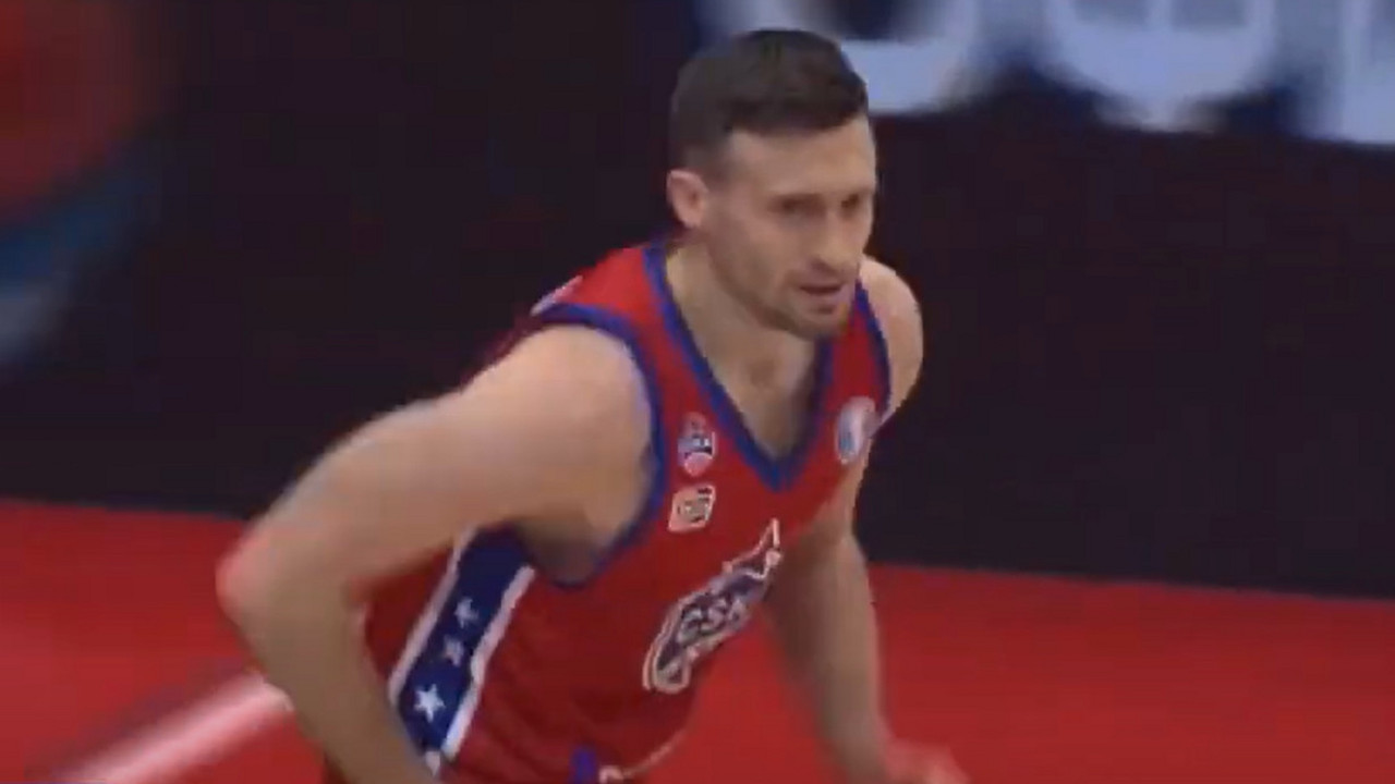 Aleksa Avramović