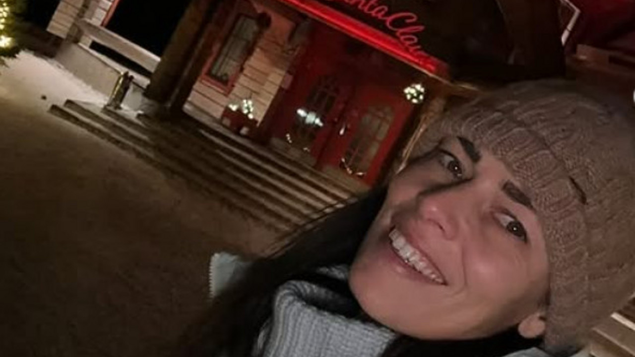 Ana Ivanović