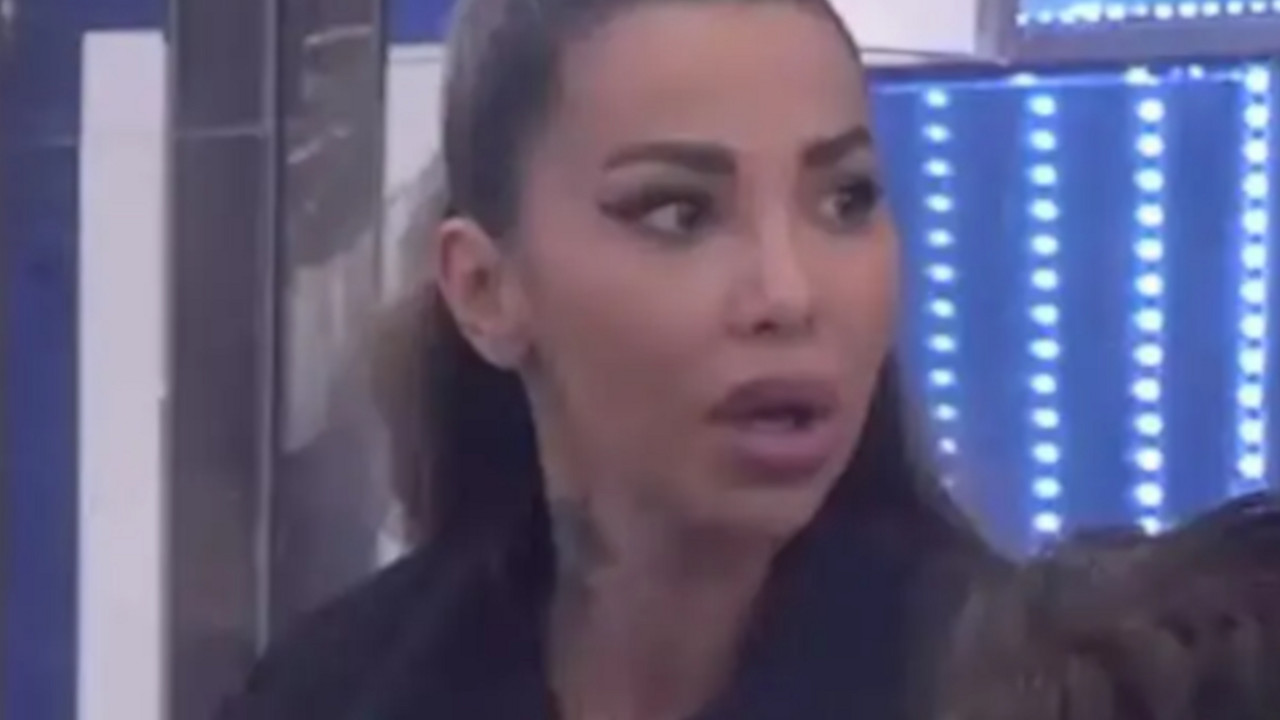 Aneli Ahmić
