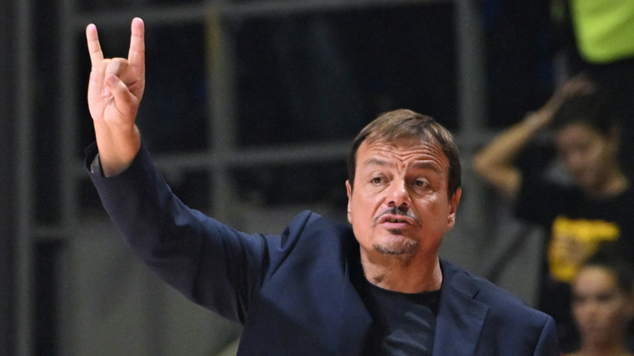 Ataman