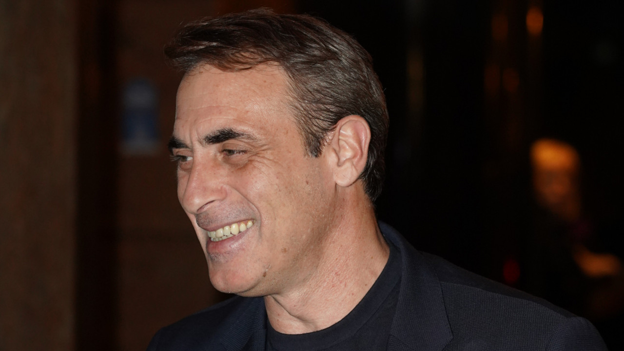 Slavko Beleslin