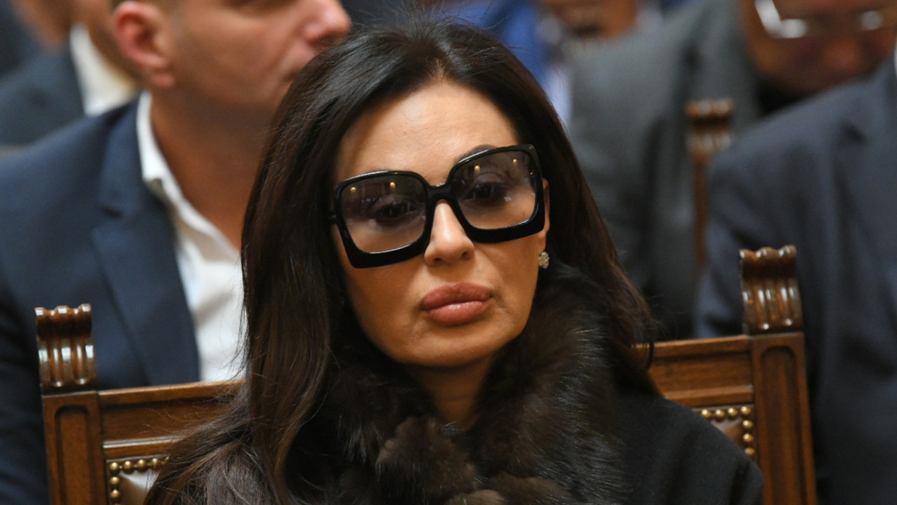 Ceca Ražnatović
