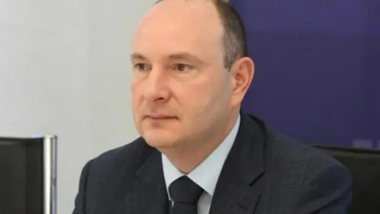Milan Đurić