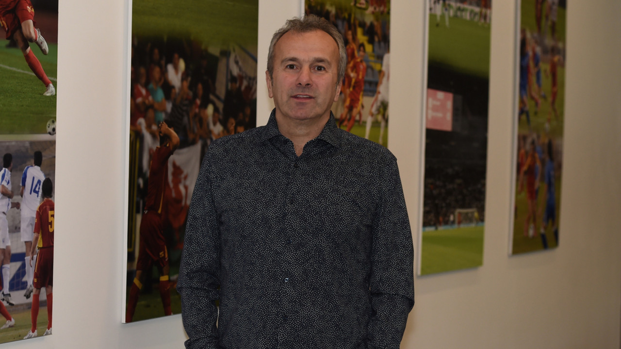 Dejan Savićević