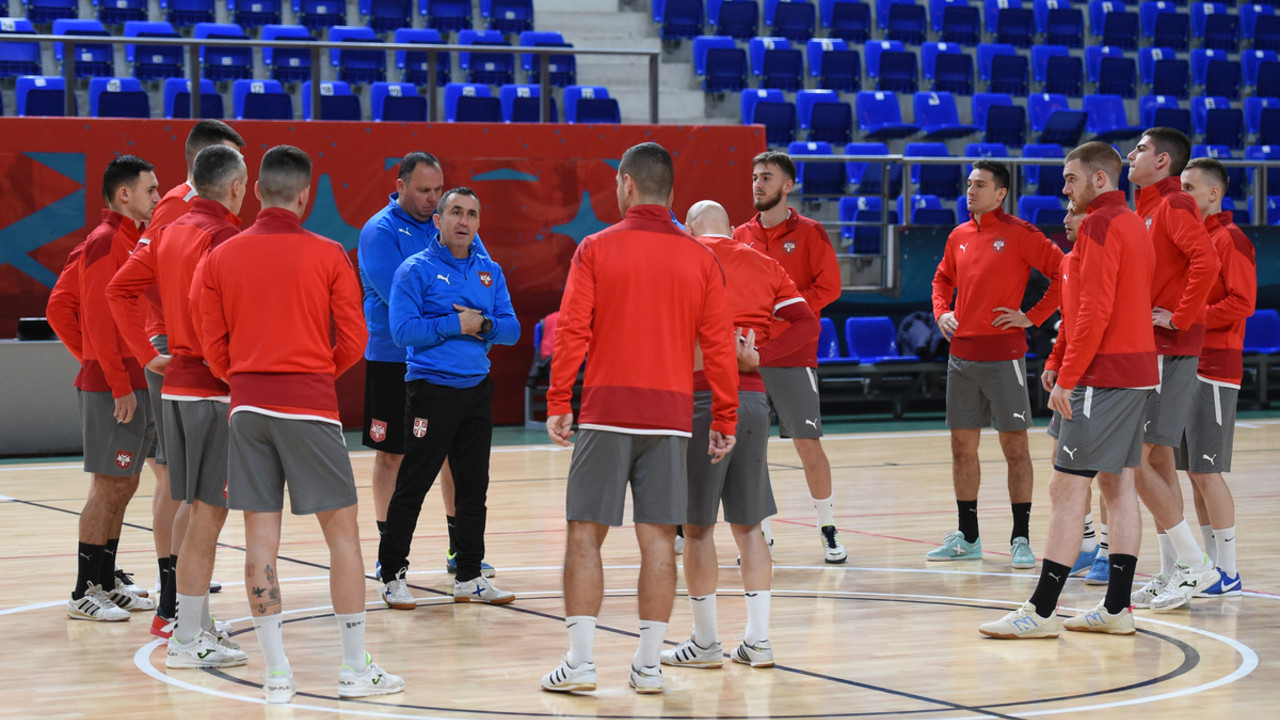 Dejan Majes