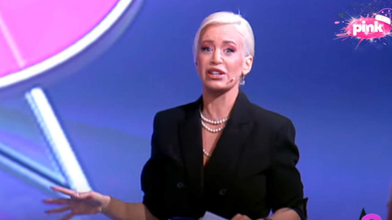 Dušica Jakovljević